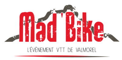 Mad’Bike Kids