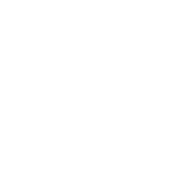 Bicyclet Inferno Race