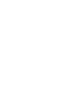 Bicyclet Inferno Race