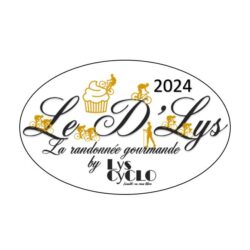 Le D'Lys - la randonnée gourmande