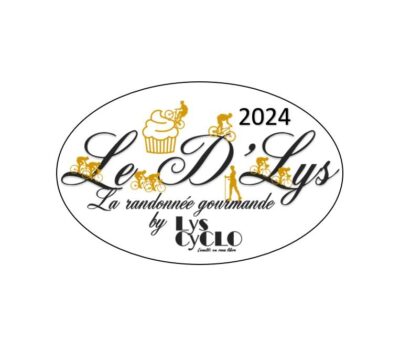 Le D'Lys - la randonnée gourmande