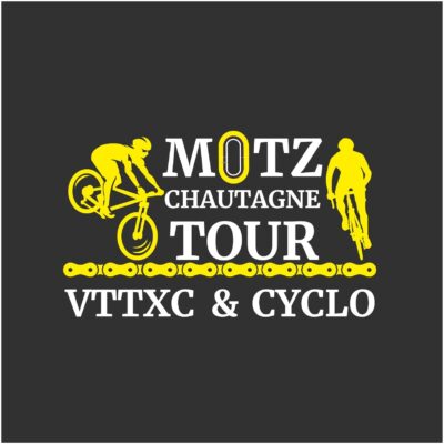 Motz Chautagne Tour